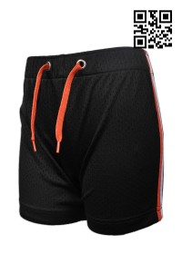 U272 designs men's tracksuits pants  customizable shorts color border styles  customized tracksuits pants sportswear manufacturers